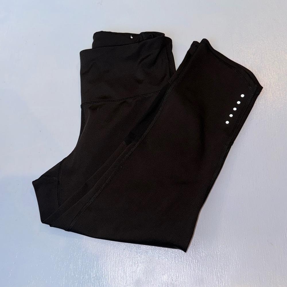Old Navy Active Leggings